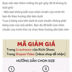 Giày Loafer nữ đế cao 116003