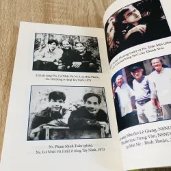 ĐỜI VÀ NHẠC ( Lư Nhất Vũ) 976694