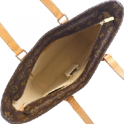 Túi Louis Vuitton Monogram Ruc M51155 618460