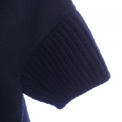 MANZONI24 Cape - Hàng hiệu Authentic 819884