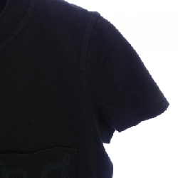 【Mã giảm giá】Áo phông HERMES 643528