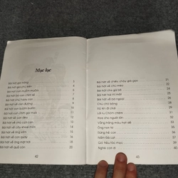BÀI HÁT CHO SA 499221