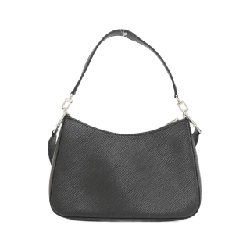 Túi đeo vai Louis Vuitton Epi MAREL M80689 611837