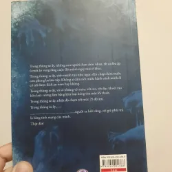 25 độ âm - Thảo Trang 993965