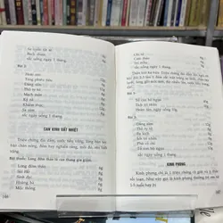 666 BÀI THUỐC GIA TRUYỀN CHỮA BỆNH HIỂM NGHÈO 588310