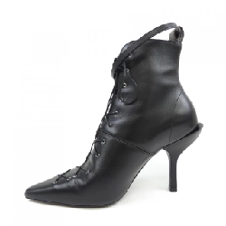 Giày bốt dòng Janet của Louis Vuitton - Hàng hiệu Chính hãng 827903