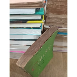 Cái đẹp một giá trị - Đỗ Huy 732656