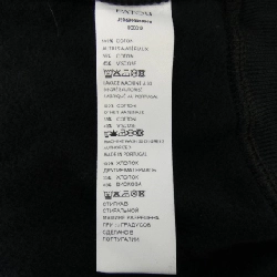 パトゥ PATOU JE0699995999B Áo khoác - Hàng hiệu Authentic 820410