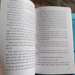 Bốn kiếp thùy liễu 1021406