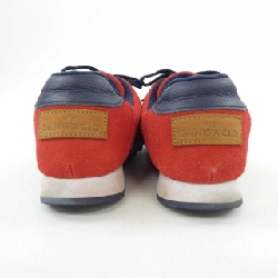 SANGACIO Giày thể thao - Hàng hiệu Chính hãng 901623