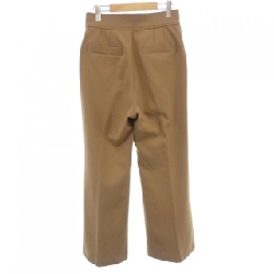 Quần Uhr ウーア - Hàng hiệu Authentic 825549