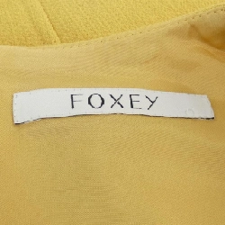 Foxy FOXEY Đầm - Hàng hiệu Authentic 651369