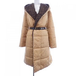 【Mã giảm giá】Áo khoác LOUIS VUITTON