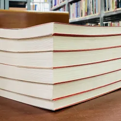 BÃO TÁP TRIỀU TRẦN - HOÀNG QUỐC HẢI 594846