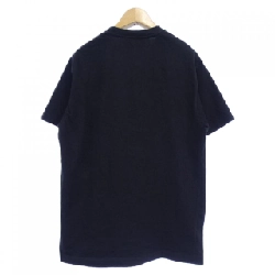 Áo thun GUCCI - Hàng hiệu Chính hãng 900192