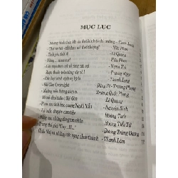 Sài Gòn 36 góc nhìn - nhiều tác giả
