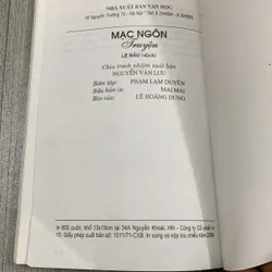 Mạc ngôn truyện. 6a3 733413