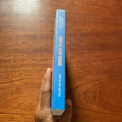 II Tựa sách: Những Ngày Tù Ngục (Tập 2) - Nhiều Tác Giả - 2007 506676