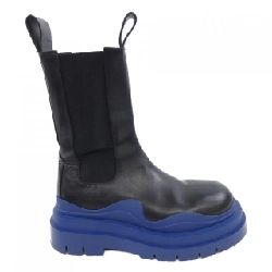 BOTTEGA VENETA Giày bốt - Hàng hiệu Chính hãng