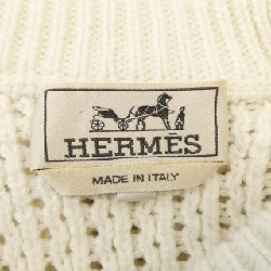 HERMES Áo len - Hàng hiệu Chính hãng 899344