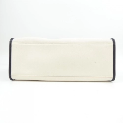 Túi GIANNI CHIARINI - Hàng hiệu Authentic 833325