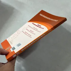 Tuyển tập thơ, đồng dao và các trò chơi dân gian Việt Nam 735973