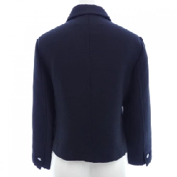 クリスチャンディオール CHRISTIAN DIOR 241V52A1304 Áo khoác - Hàng hiệu Chính hãng 815910