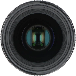 Sony E35mm F1.4DG DN(A) - Hàng hiệu Authentic 886280