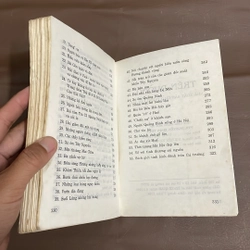 II Phóng Sự Trên Đường - Đỗ Hoàng - 1998 521933