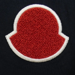 【Mã giảm giá】Áo phông MONCLER 638014