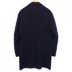 Áo khoác UNITED ARROWS - Hàng hiệu Authentic 901854