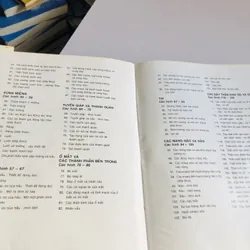 ATLAS GIẢI PHẪU NGƯỜI 1997 706683