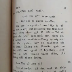 TÔI TỰ HỌC - NGUYỄN DUY CẦN 757714