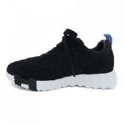 Giày sneaker HERMES 660666