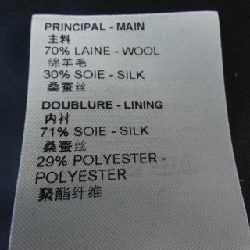 【Mã giảm giá】Váy Louis Vuitton LOUIS VUITTON 654011