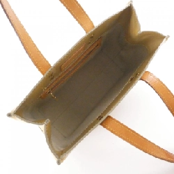 Túi Louis Vuitton Vernis Reed PM M91144 615550