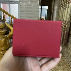 Tinh dầu trầm hương cao cấp kì Hải Nam 509475