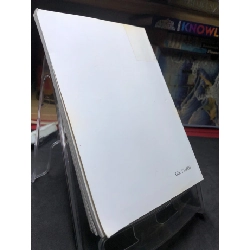 Những mảnh đời 2006 mới 70% ố bẩn nhẹ Lê Phan Nghị HPB0906 SÁCH VĂN HỌC 915147