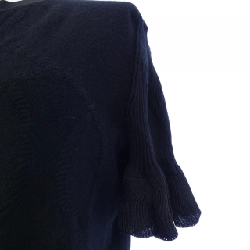 HERMES エルメス Parfleur Remix 5H2675DF Áo len 630816