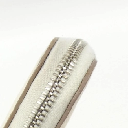 Ví Hermes CLIC CEST NOUE Silk In Classic 069648CK - Hàng hiệu Authentic 806462