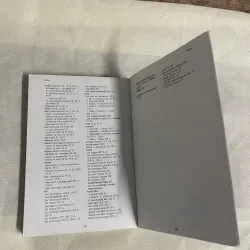 COMBO A PRACTICAL ENGLISH GRAMMAR & ENGLISH GRAMMAR IN USE EXERCISE  749255