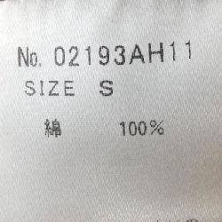 HYSTERIC GLAMOUR - Áo thun hàng hiệu Authentic 897354