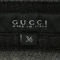 Gucci GUCCI 379017 Quần - Hàng hiệu Chính hãng 808596