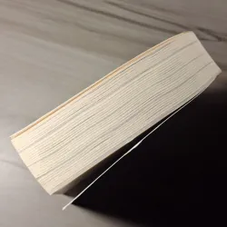 The Ultimate Negotiation Book: Master Persuasion, Influence, and NLP 933924