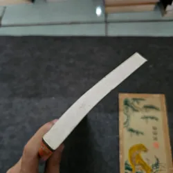 Bốn lối vào nhà cười - Hồ Anh Thái 737262