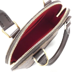 Túi xách Louis Vuitton Damier Alma BB N40606 - Hàng hiệu Chính hãng 768930