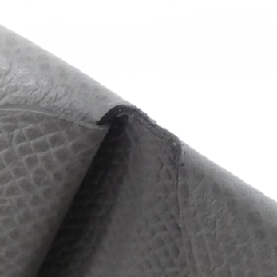 Ví tiền Hermes Calvi Duo 083035CK 621583