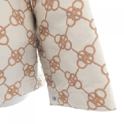 【Mã giảm giá】Áo khoác HERMES 636964