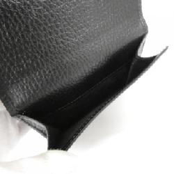 Ví Gucci 615525 CAO0G - Hàng hiệu Chính hãng 806600