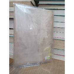 Dùng thuốc: Phục vụ người có tuổi - G.S. Nguyễn Thiện Thành 730962